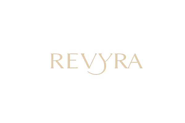 Revyra